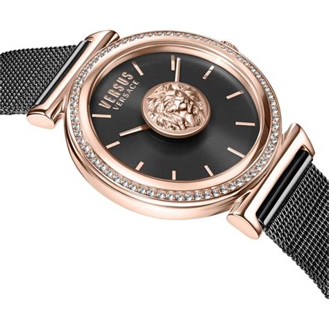 orologio versace donna versus|versace versus vs.